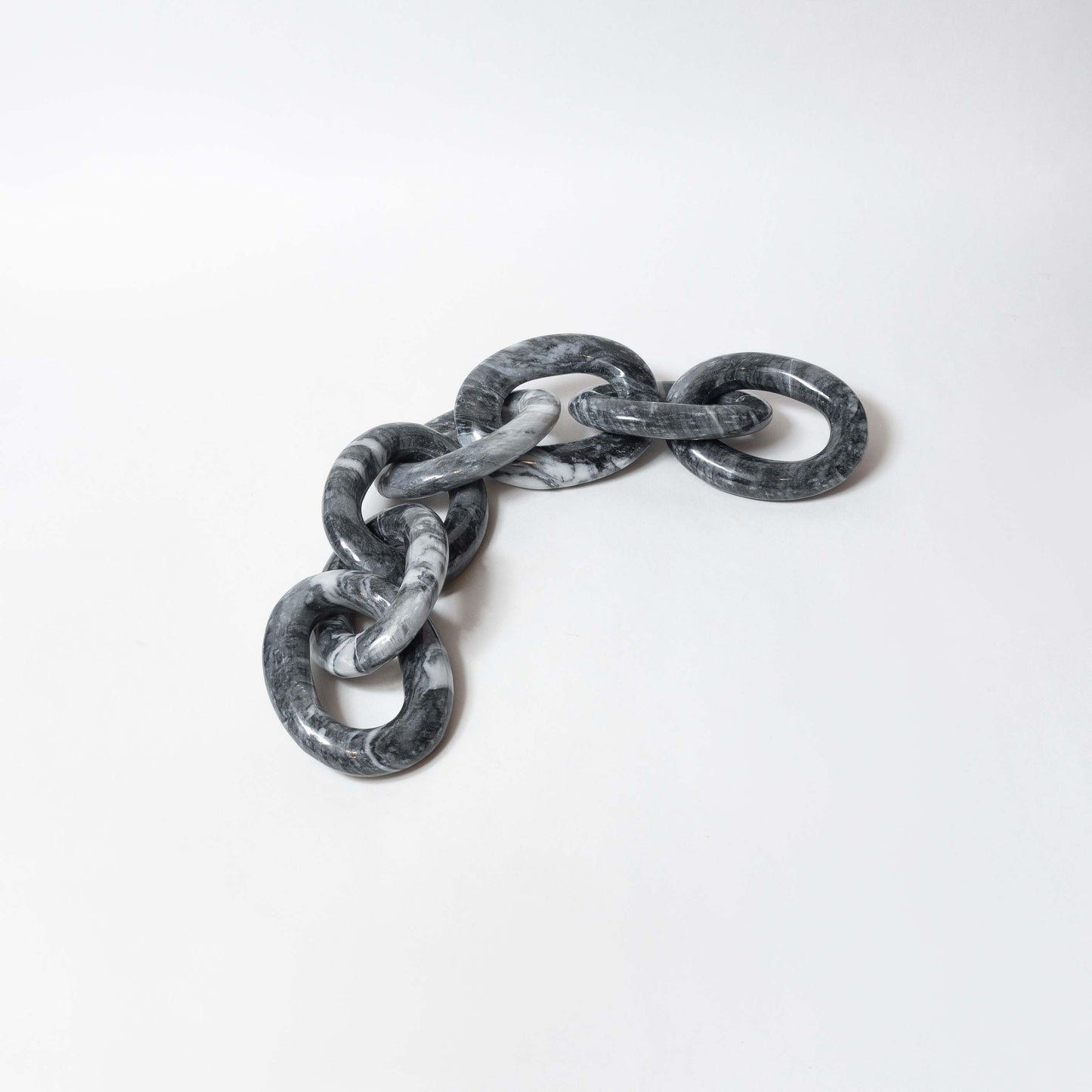 Cadena de Mármol