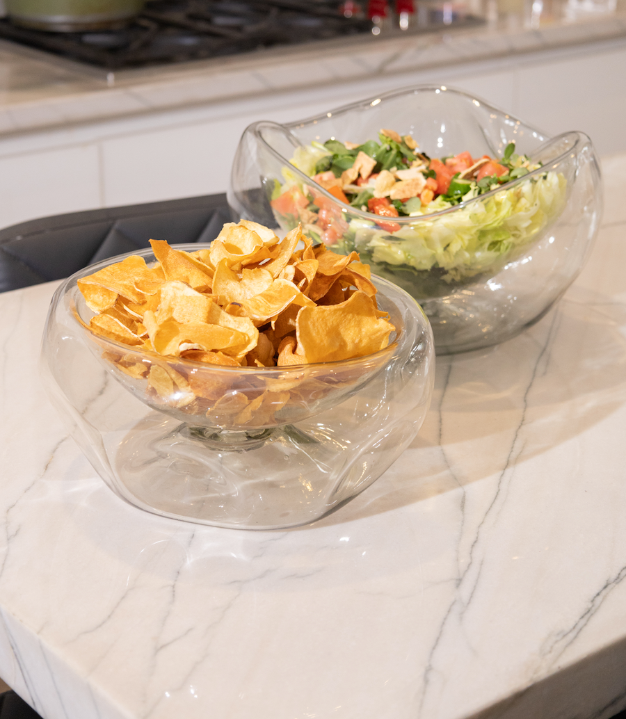 Bowl / Ensaladera