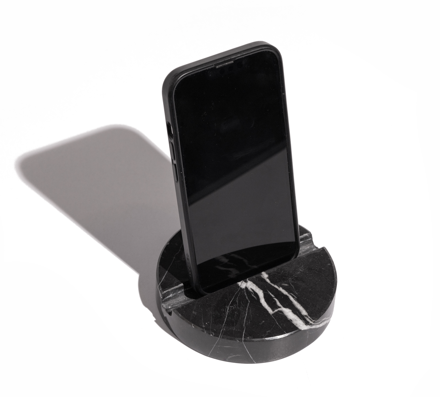 Porta Celular