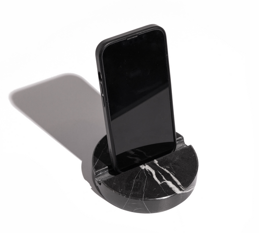 Porta Celular