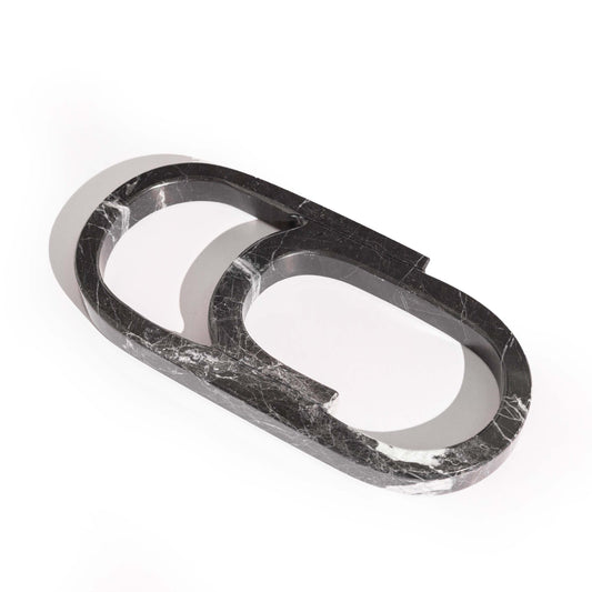 Clip