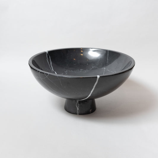 Bowl con Base