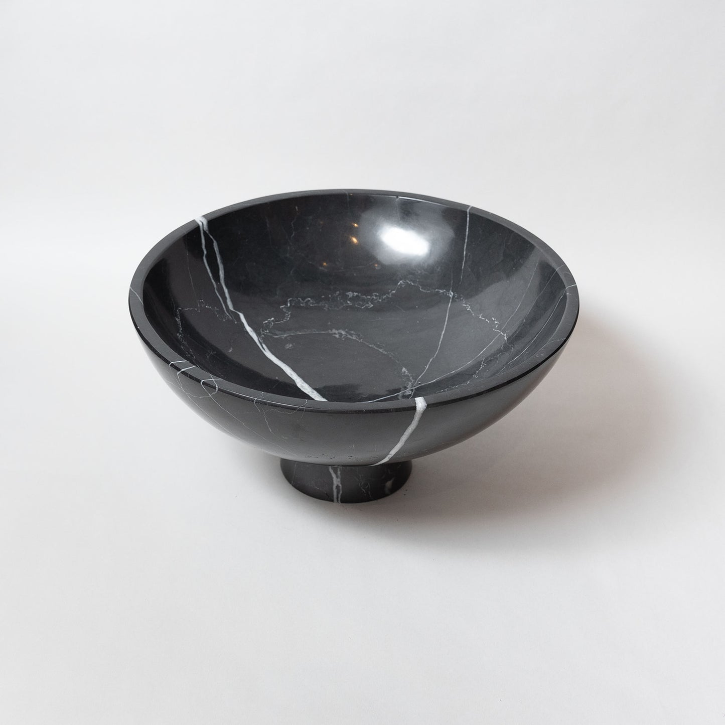 Bowl con Base