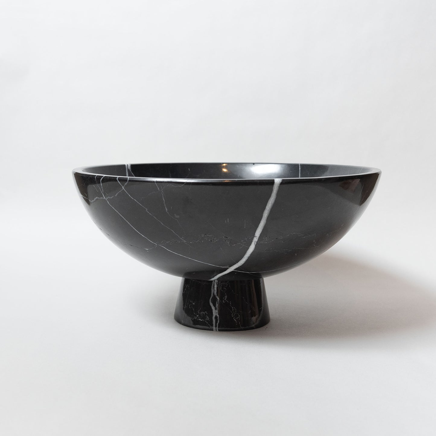 Bowl con Base