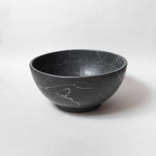 Bowl Clásico