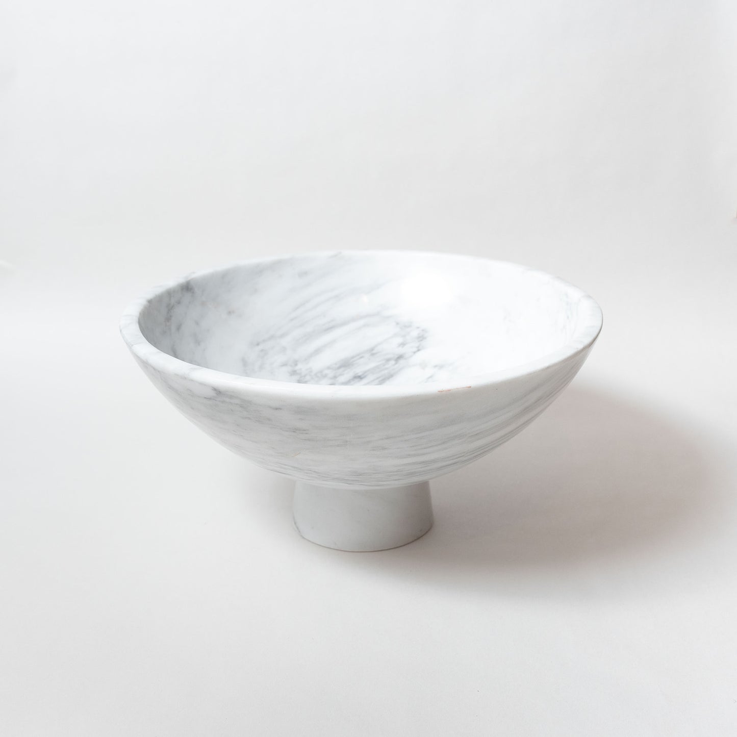Bowl con Base
