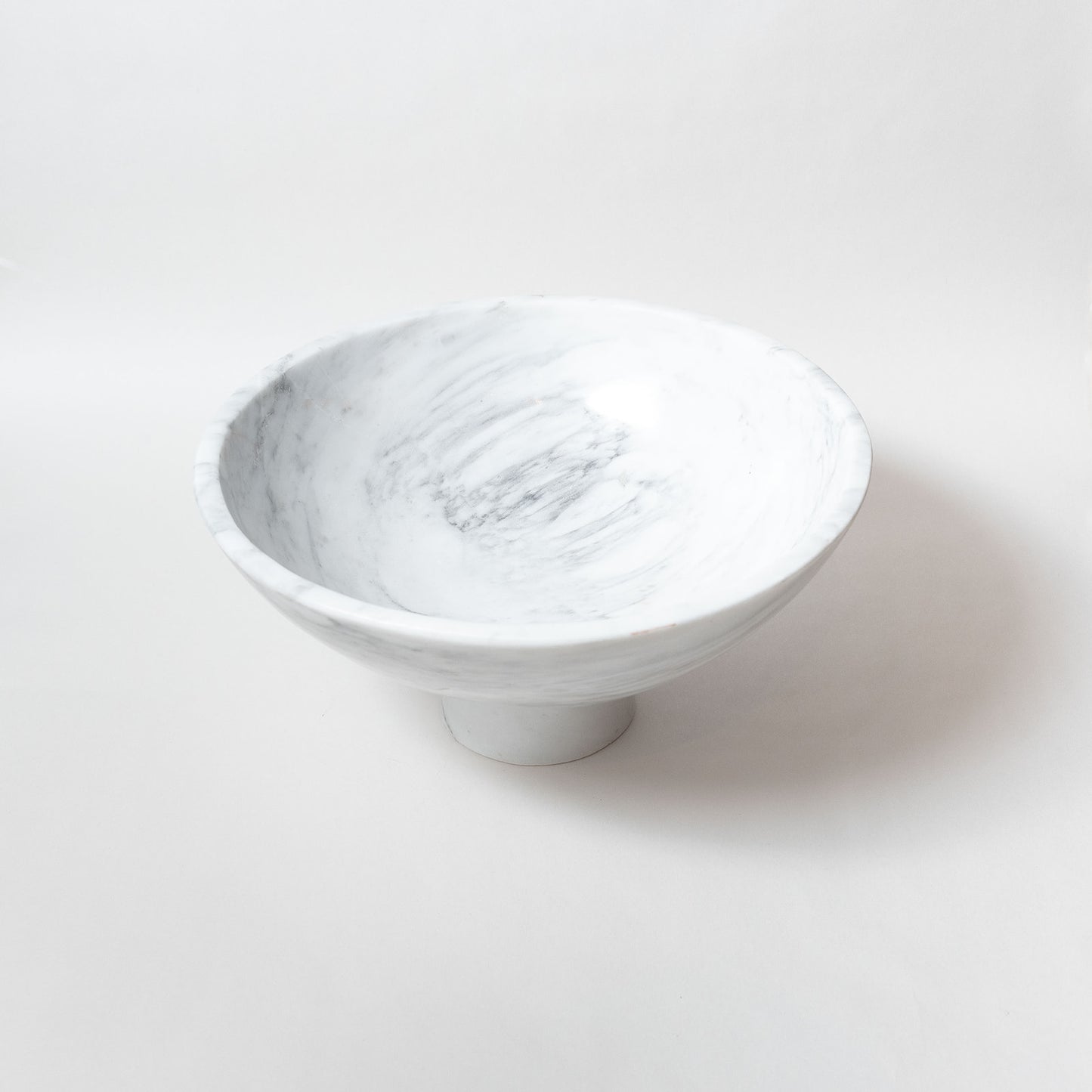 Bowl con Base