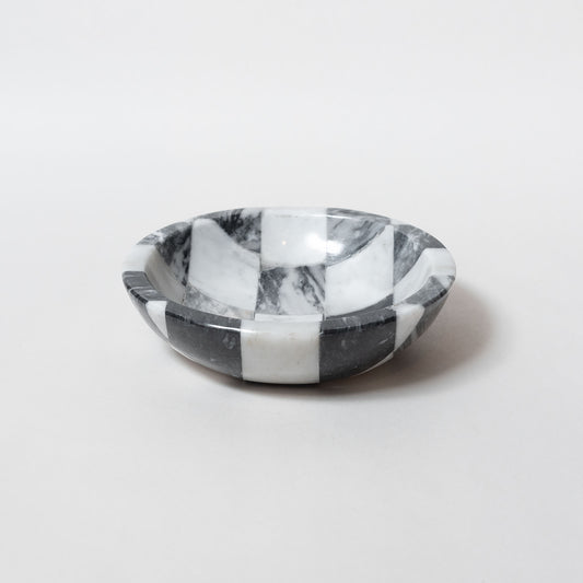 Bowl Cuadros