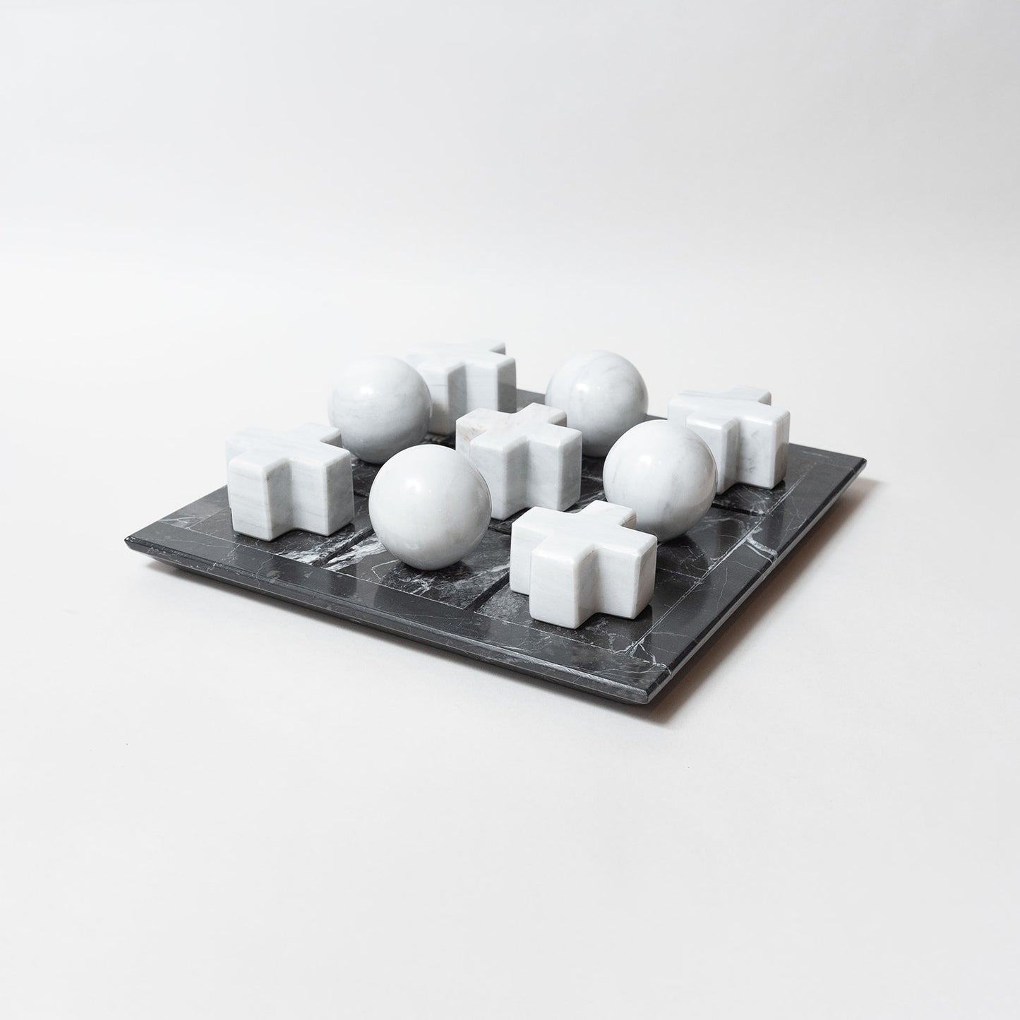 Juego Gato 3D