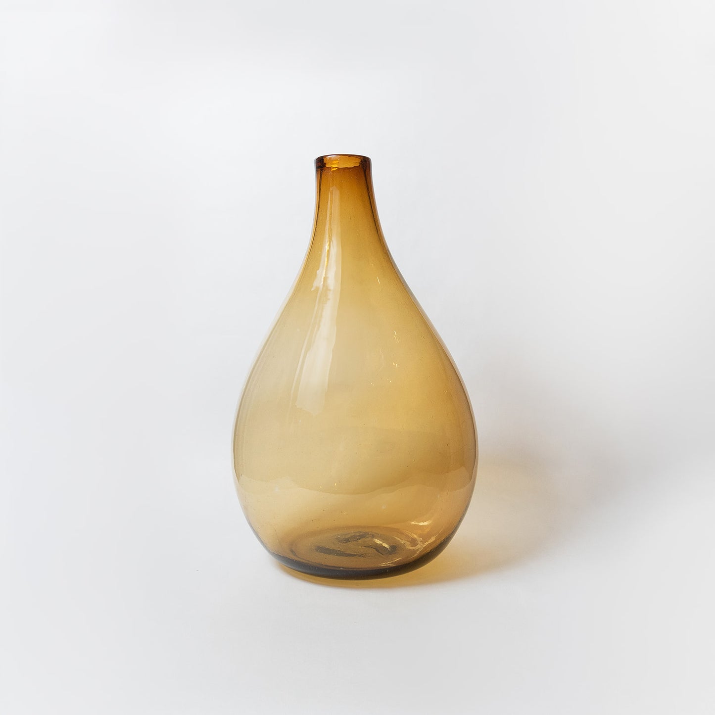 Botella Globo
