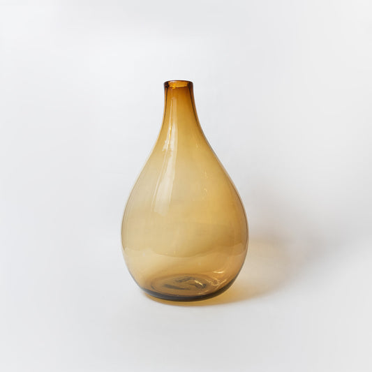 Botella Globo