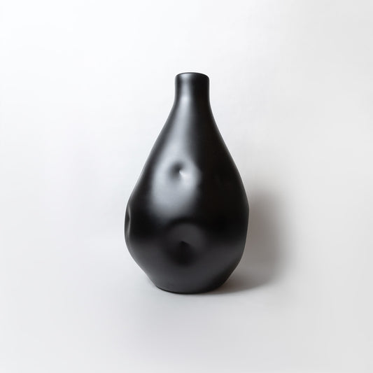 Florero Picasso
