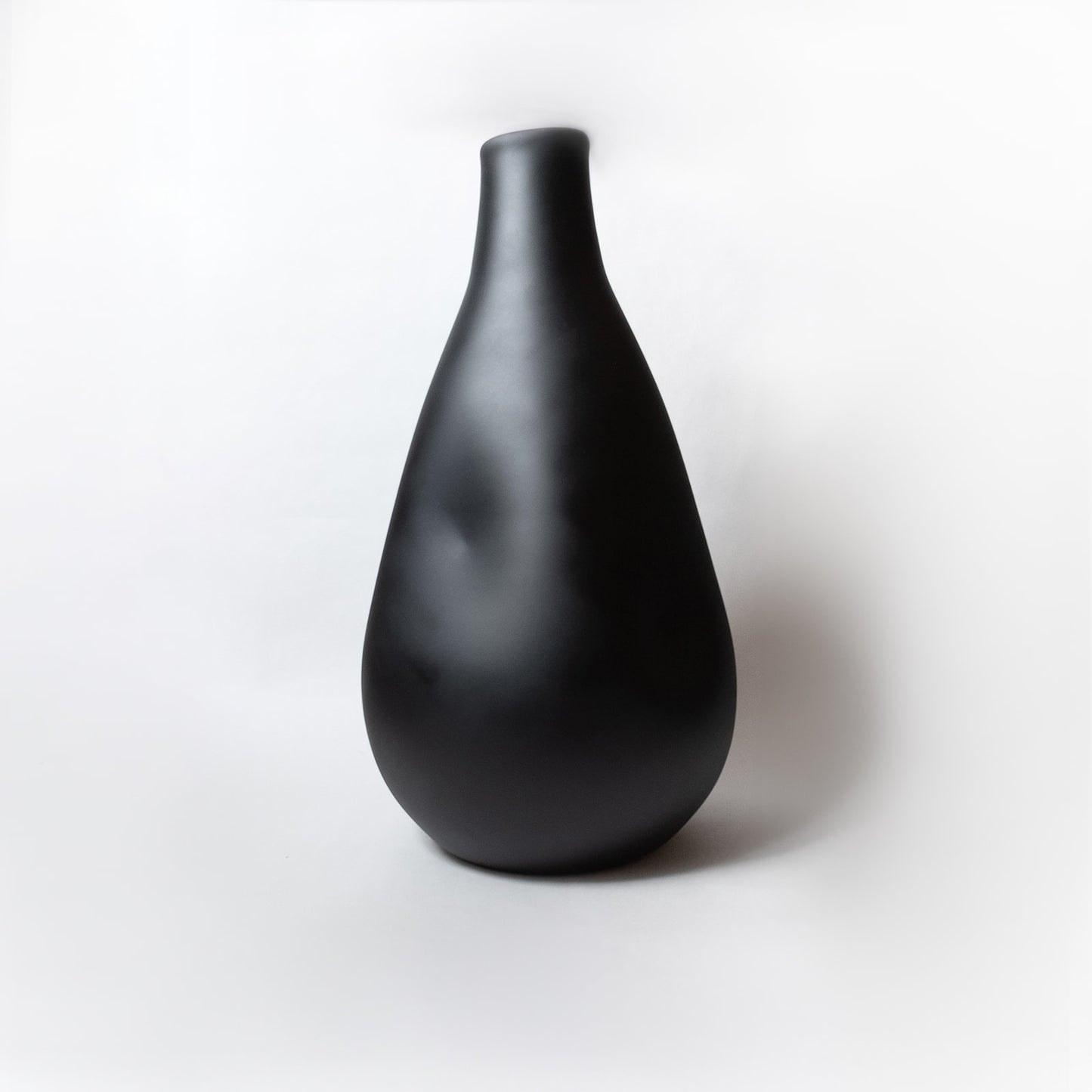 Jarrón / Florero Picasso