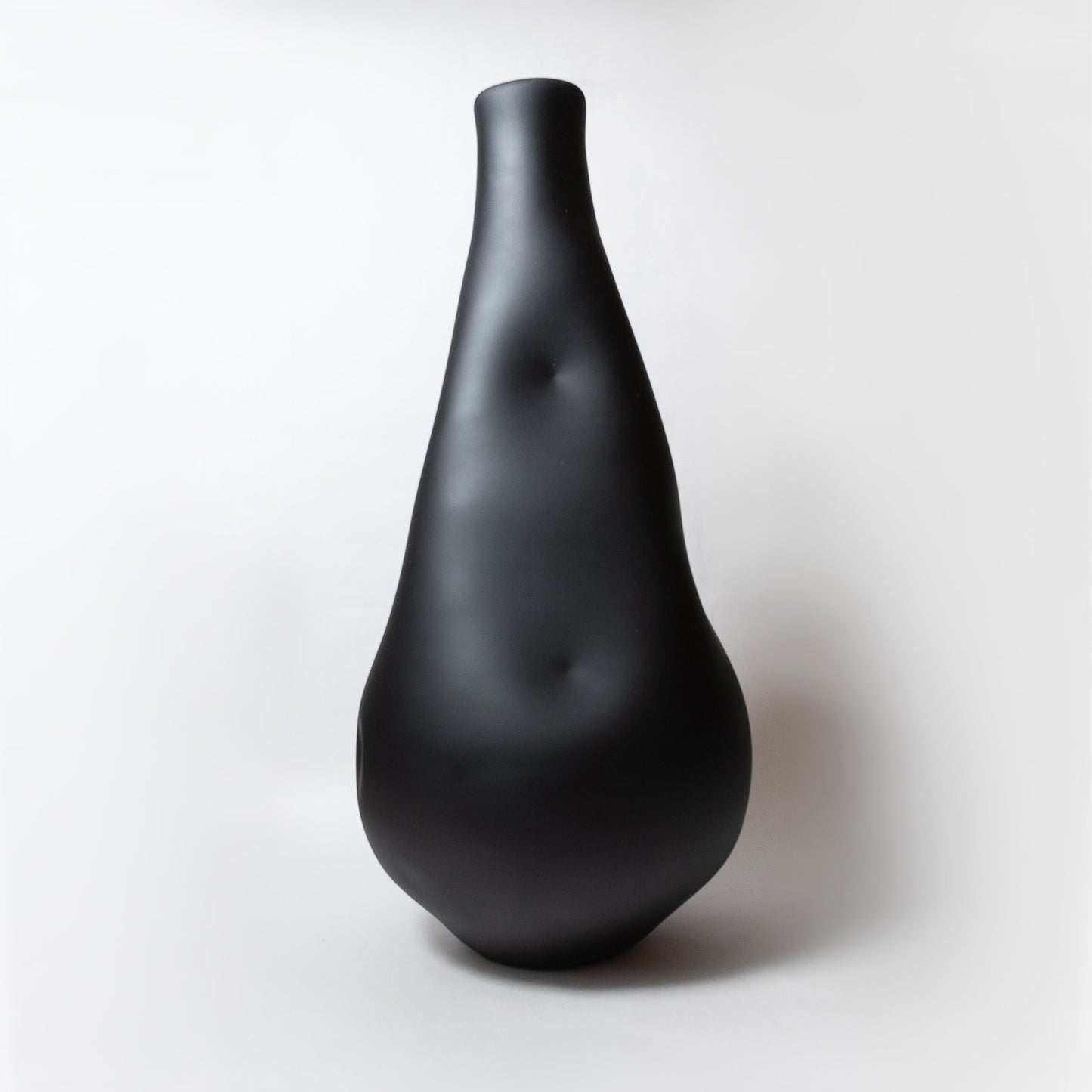 Jarrón / Florero Picasso