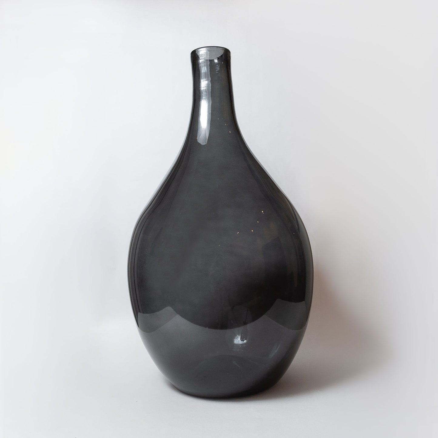 Botella Globo