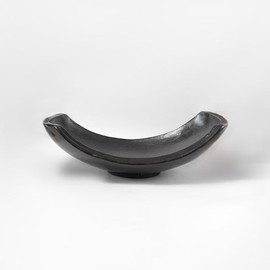 Canoa Negra