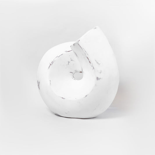 Caracol