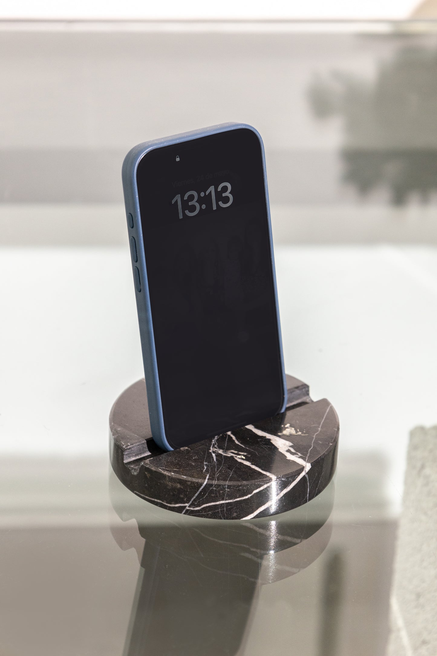 Porta Celular