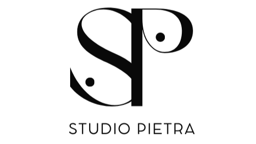 Studio Pietra
