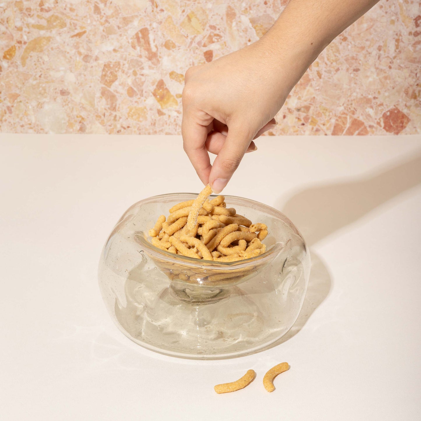 Bowl / Ensaladera