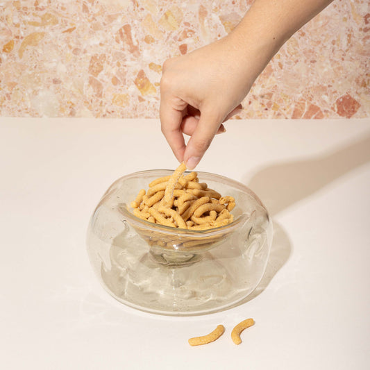 Bowl / Ensaladera