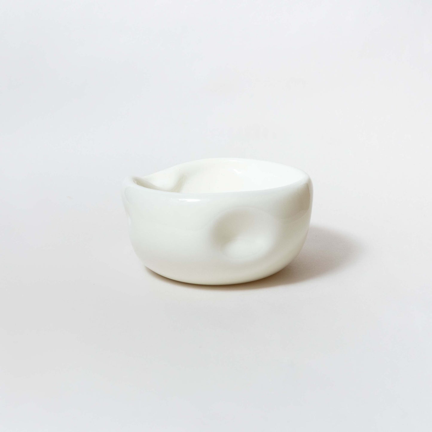 Bowl / Ensaladera