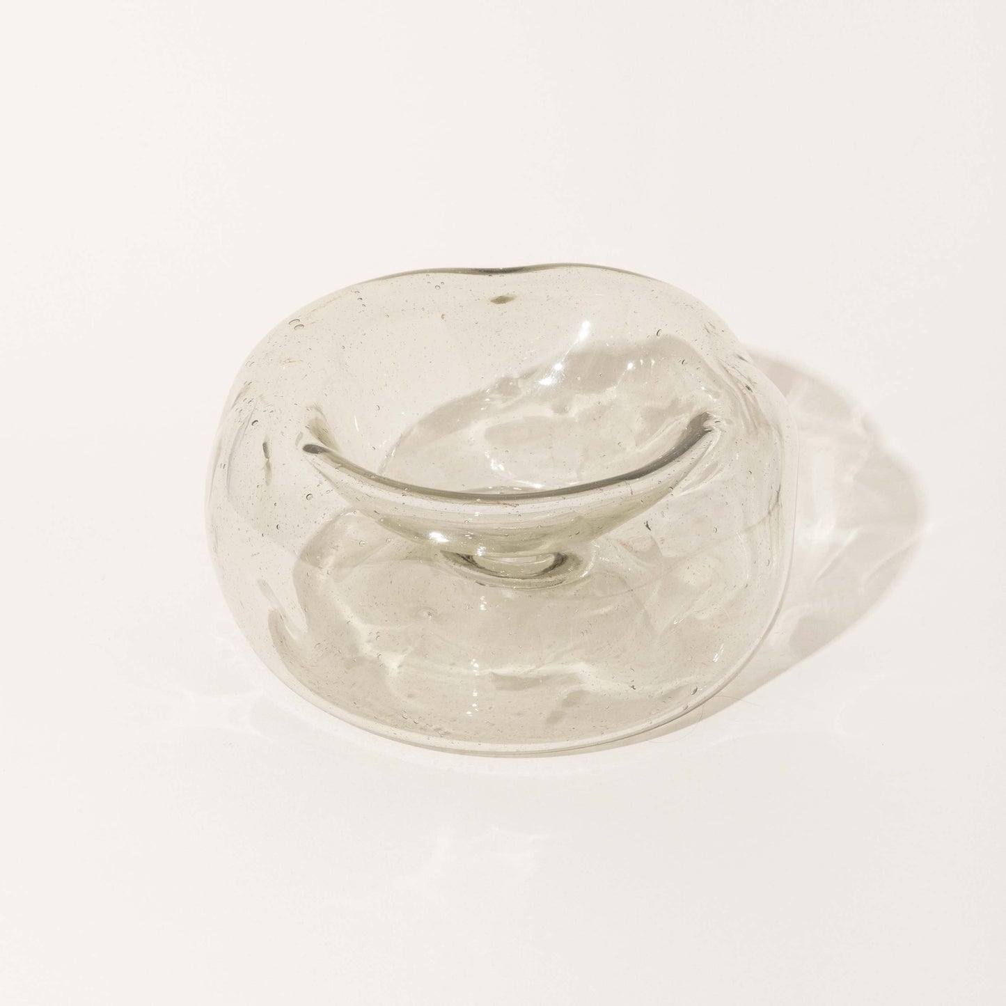 Bowl / Ensaladera