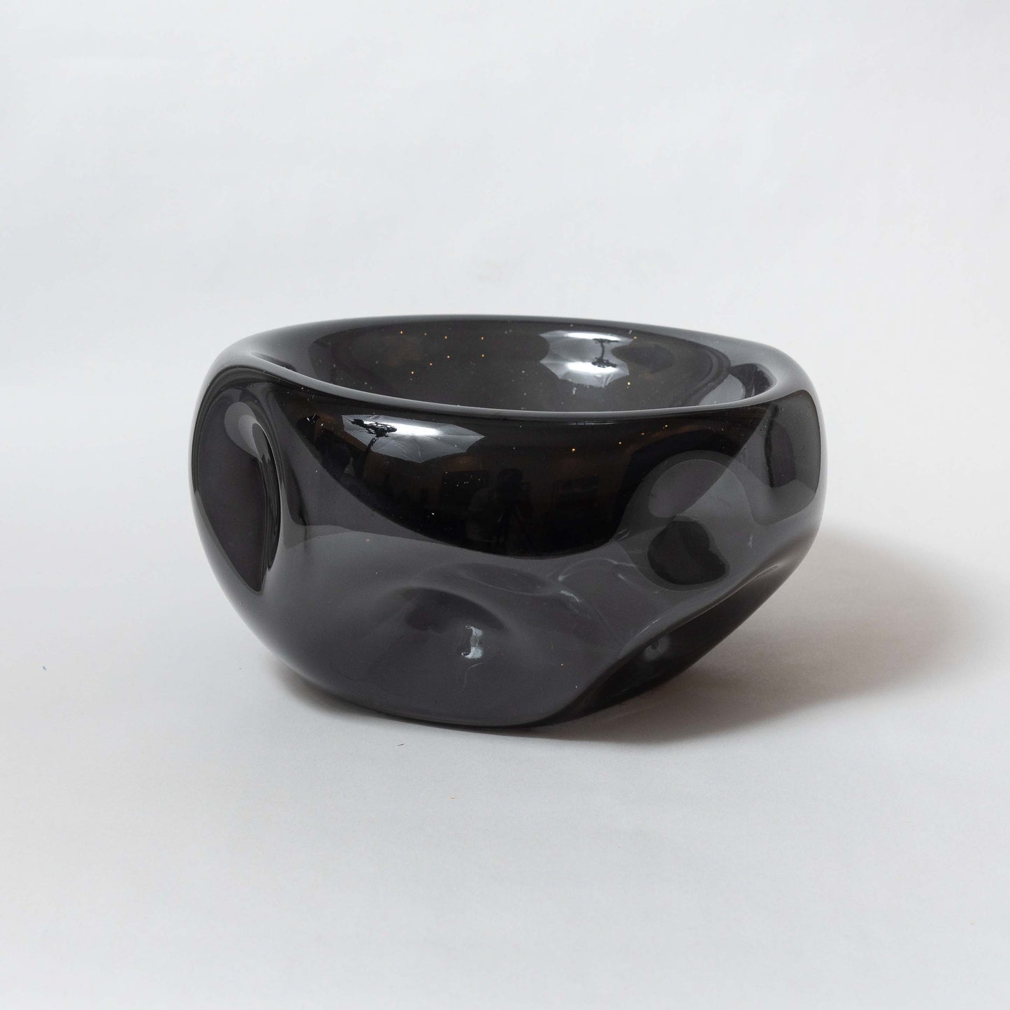 Bowl / Ensaladera
