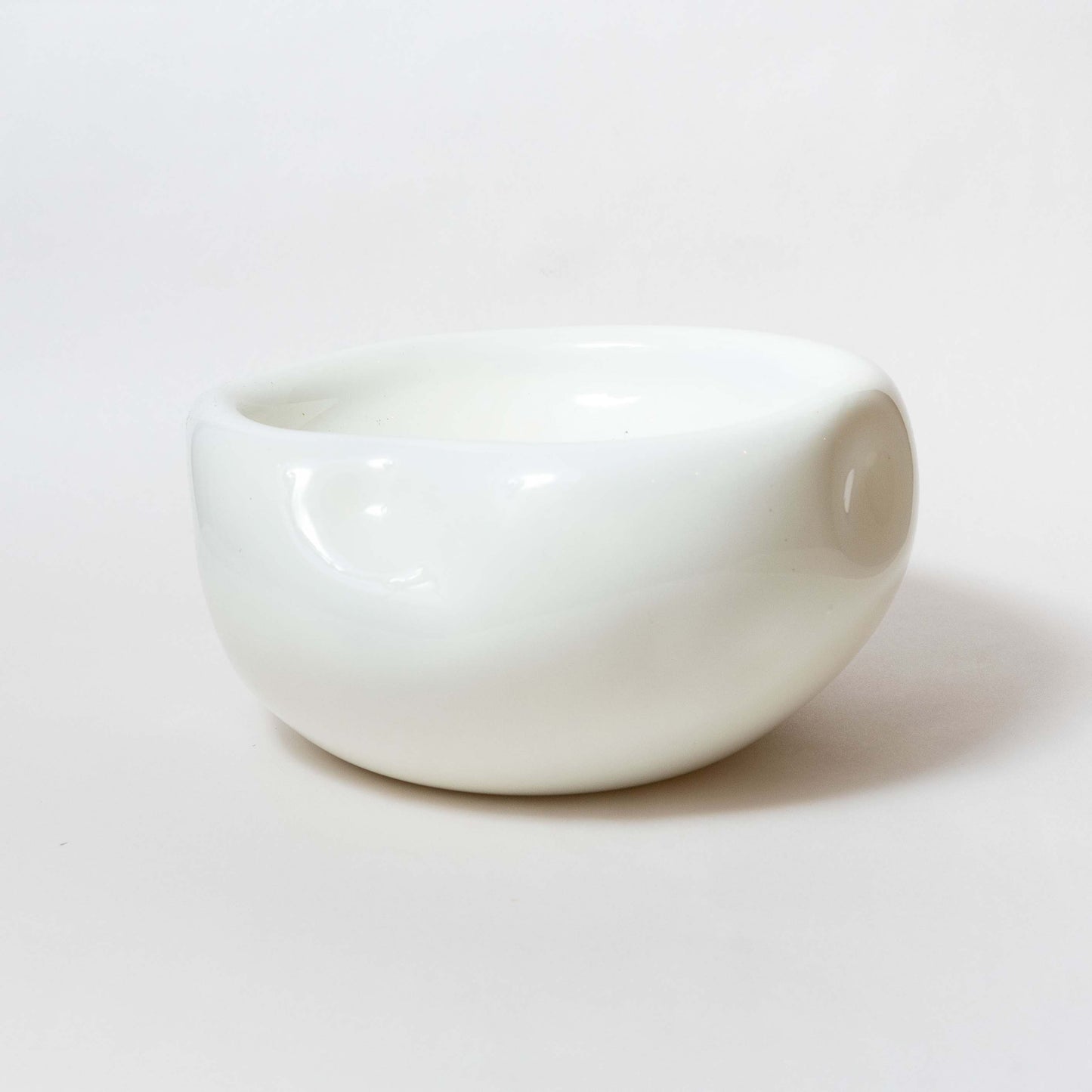 Bowl / Ensaladera