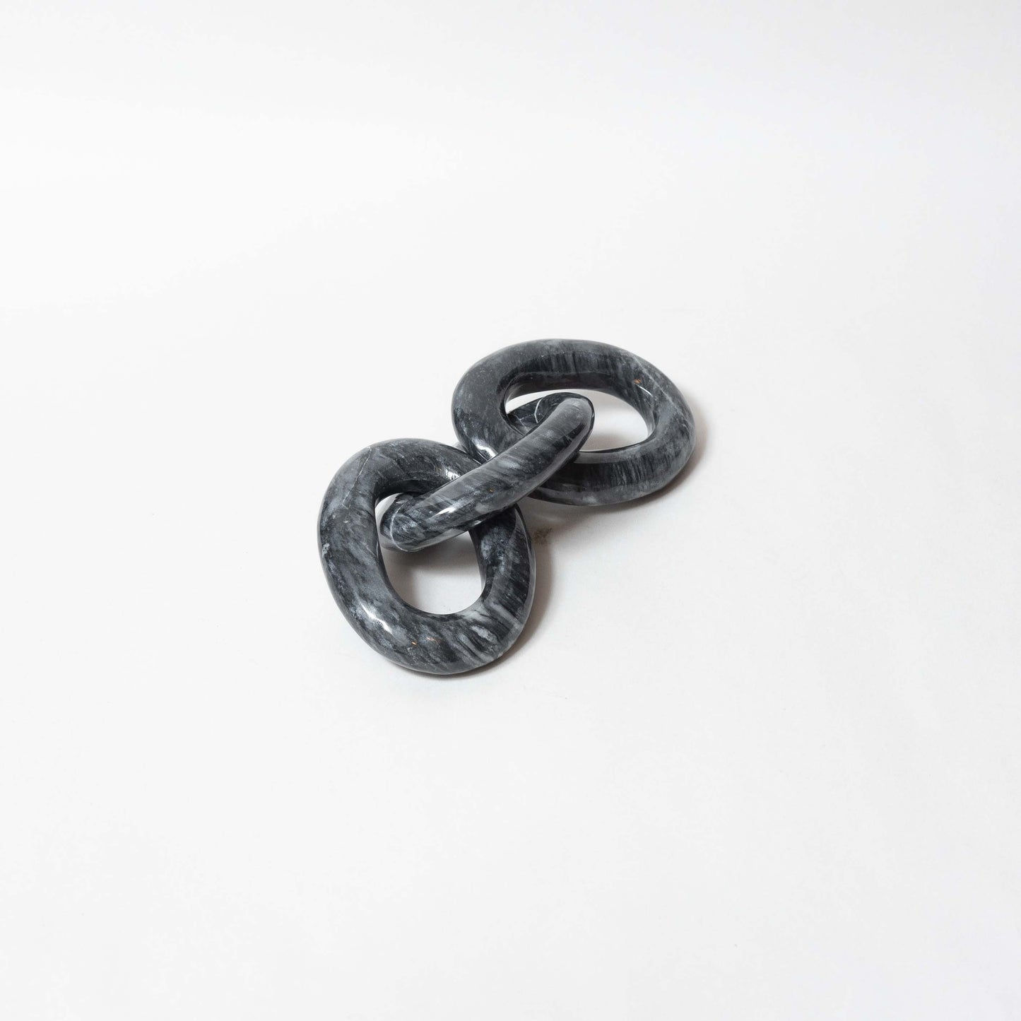 Cadena de Mármol