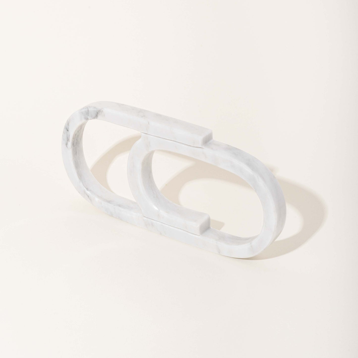 Clip