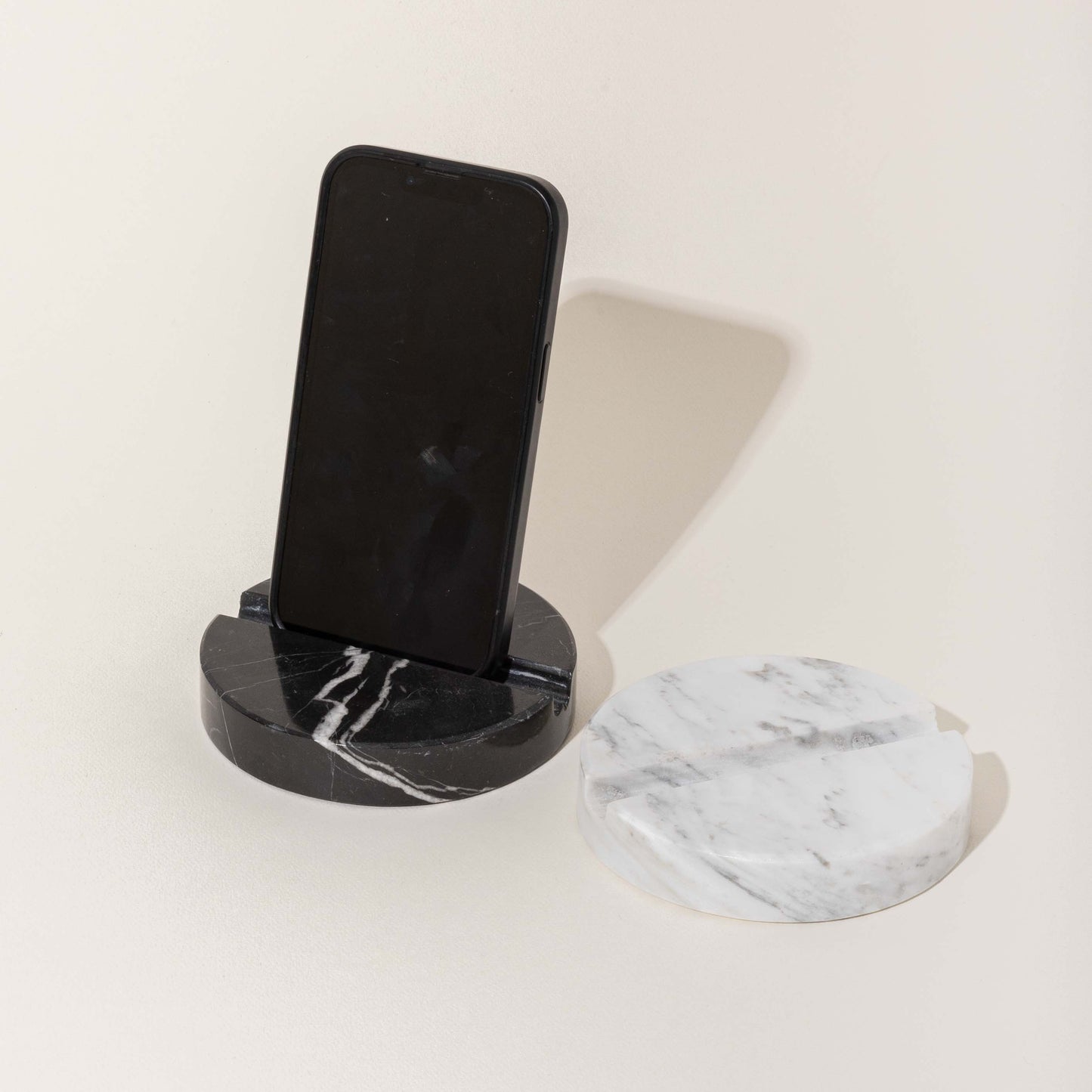 Porta Celular