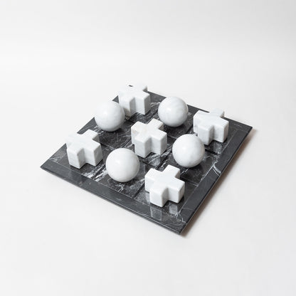 Juego Gato 3D